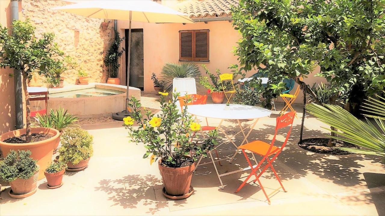 Couette-café Vista De La - Turismo De Interior. 3*