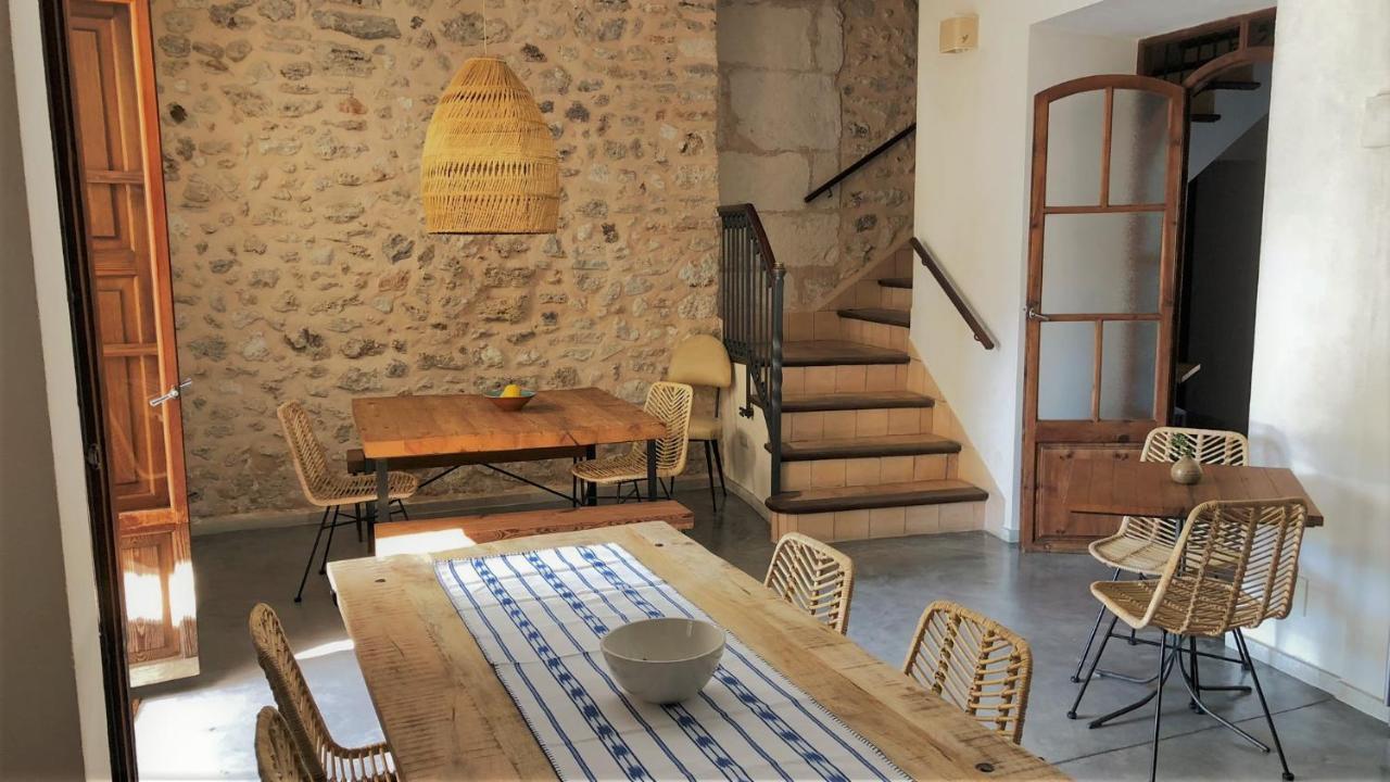 Couette-café Vista De La - Turismo De Interior. 3*